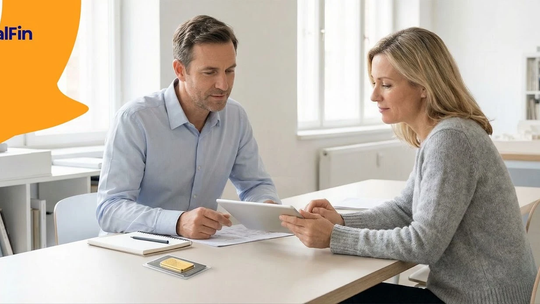 Szwajcarska firma Valcambi to marka ciesząca się zaufaniem na całym świecie