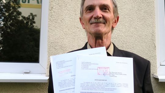 Szykują referendum. Chcą odwołać władze gminy