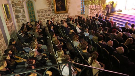 Szykują różności na Święto Niepodległości