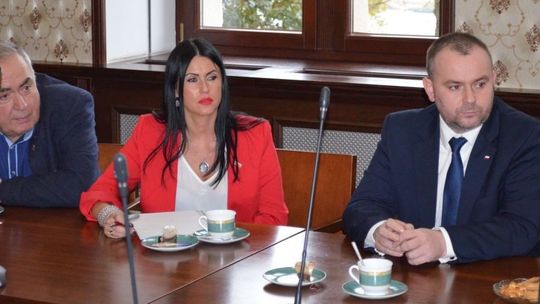 Szykują się inwestycje w podgryfińskiej elektrowni