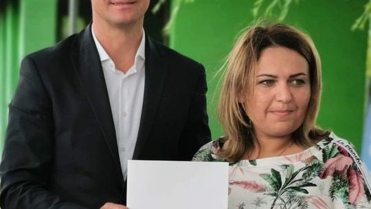 Ta gmina otrzymała aż 3 sołeckie granty