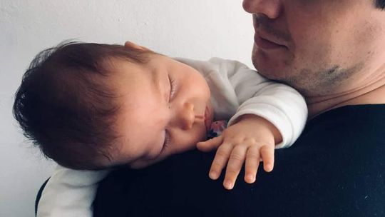 Ta pomoc była potrzebna