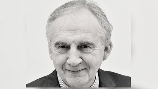 Ta śmierć nie była wypadkiem - ujawnili śledczy