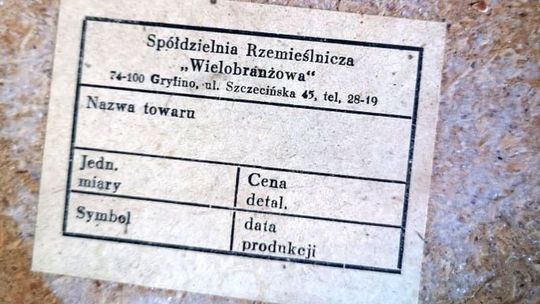 Taborety produkowane w... Gryfinie Taborety produkowane w... Gryfinie