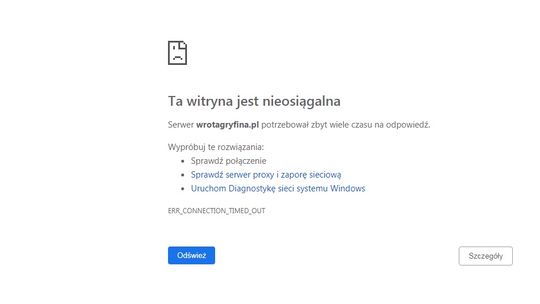 Tajne przez poufne Tajne przez poufne