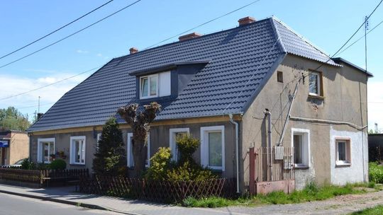 Tak było, a tak jest. Zmiana robi różnicę