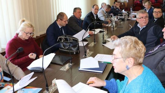 Tak radni Koalicji Obywatelskiej chcą pomóc przedsiębiorcom w płaceniu podatków