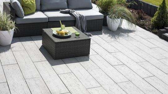  Tak to jest z kostkami i płytami betonowymi 