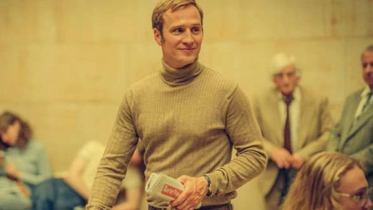 Samochodzik i Kleks w filmie od Netfliksa [ZWIASTUNY]