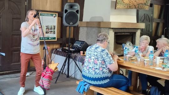 Tak zakończyli w tym roku działalność