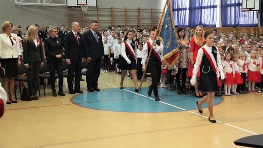 Tak zakończyliśmy 10 kroków do Niepodległej