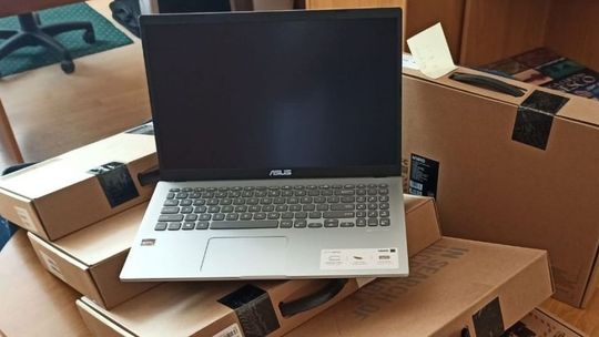 Tak zostali oszukani na OLX poprzez WhatsApp