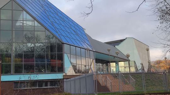 Taki konkurs to dramat. Potrzebne dziennikarskie śledztwo