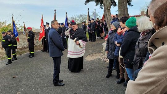Taki mają pomysł na obchody Święta Niepodległości