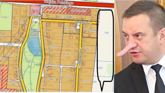 Taki myk i... biznes pyk?!