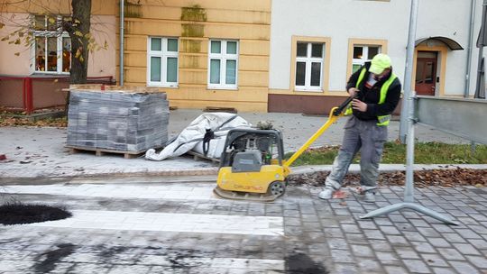 Takich pasów jeszcze nie było
