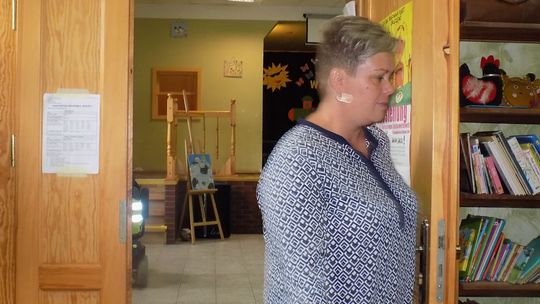 Takich pomysłów na wakacje można im pozazdrościć