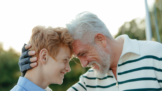 Oto imiona, które nie będą już nadawane dzieciom. Ale...