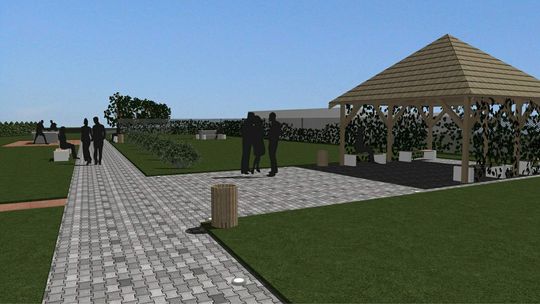 Takie mają pomysły na aktywizację