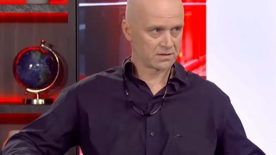 Na ile wiarygodny jest były ordynator szpitala? Szybkie ruchy prokuratury