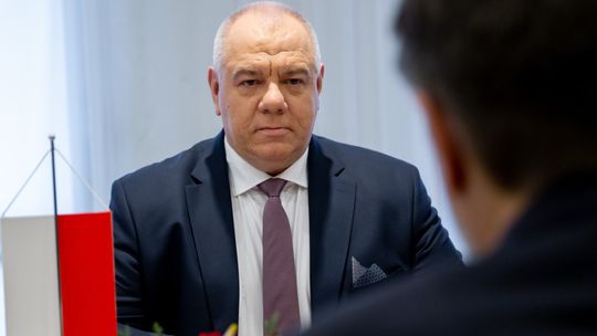 Tarcza już nie ochroni. Czeka nas fala drożyzny Tarcza już nie ochroni. Czeka nas fala drożyzny