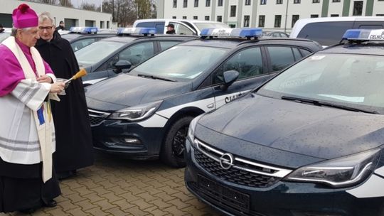 Te samochody pojawią się zaraz u nas