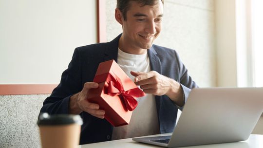 Team building, czyli jak wzmocnić ducha pracowników