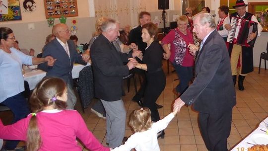 Tego dnia nieważny był numer PESEL