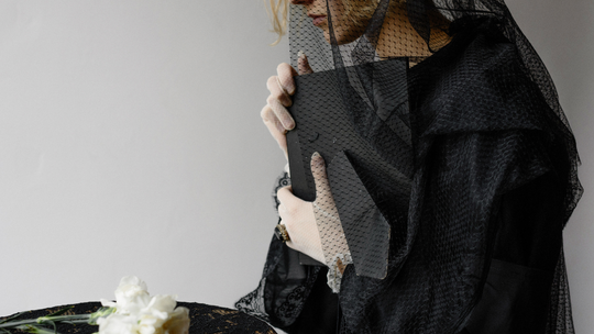 Nowe przepisy zmieniają trudną sytuację kobiet. Wszystkie przypadki utraty ciąży