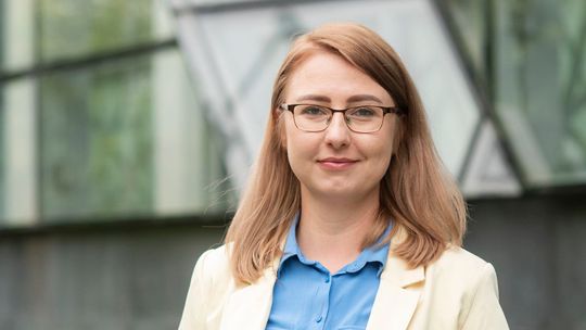 Ten plaster czyni cuda. Do roboty zaprzęgła... wirusy