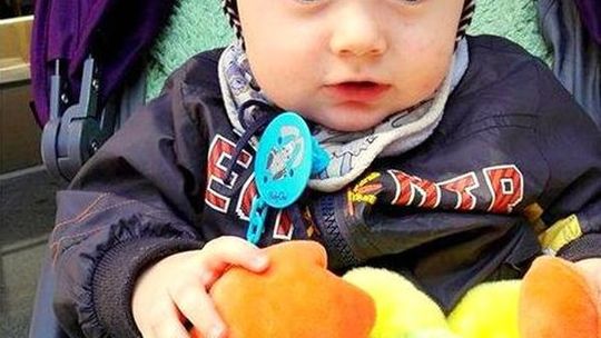 Ten tydzień będzie dla niego decydujący