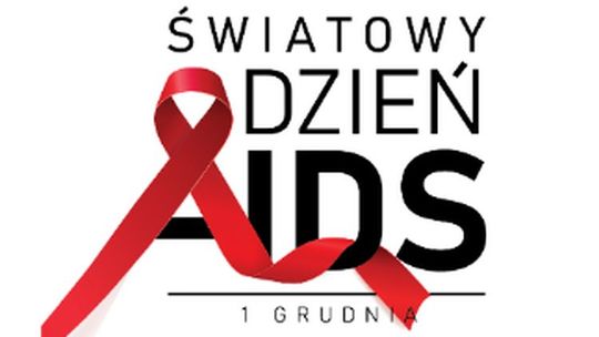 Terapie przy leczeniu HIV. Jak zapobiegać stygmatyzacji Terapie przy leczeniu HIV. Jak zapobiegać stygmatyzacji