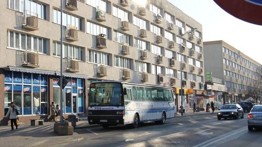 Teraz nie zapłacimy za wózek z małym dzieckiem