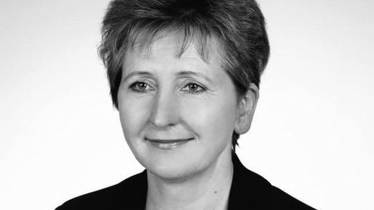 Teresa Karwan nie żyje. Pokonała ją okrutna choroba