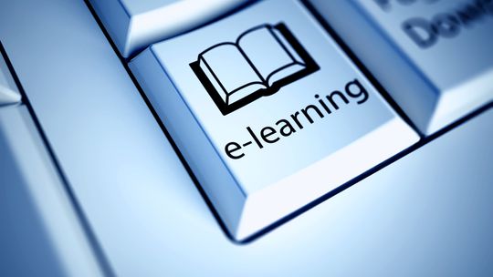 Test BHP: Dlaczego tak bardzo potrzebujesz tej wiedzy w życiu codziennym?