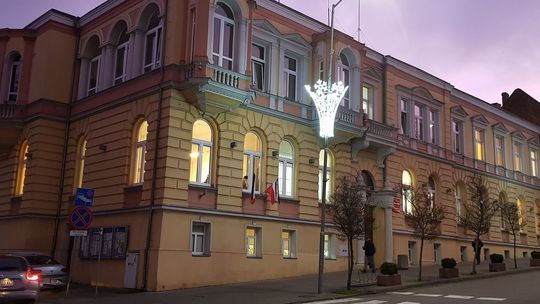 Test na pracowitość tercetu Test na pracowitość tercetu