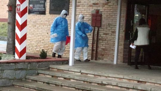 Testowanie nauczycieli w szkołach