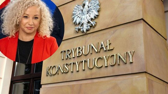 Wojna o zagraniczne śluby jednopłciowe. Wyrok TK a zdecydowana odpowiedź rządu