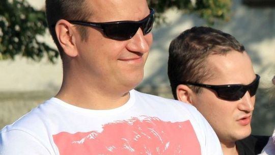 TKM. Nowe standardy braci Milerów