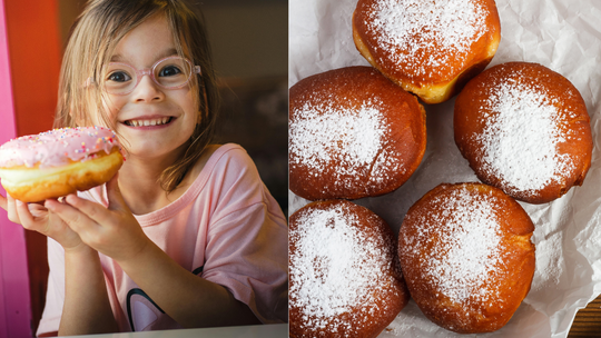 Tradycja kontra jakość: Tłusty Czwartek 2026 pod znakiem mniejszego apetytu