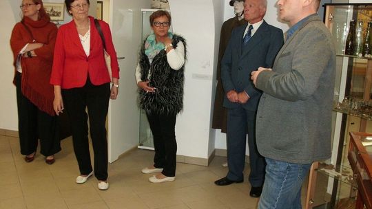 TMHZG zaprasza na walne