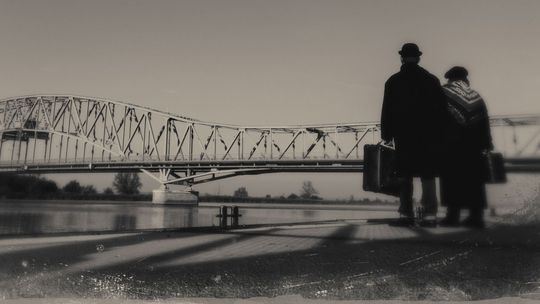 To będzie pierwsza wystawa w 2019 roku To będzie pierwsza wystawa w 2019 roku