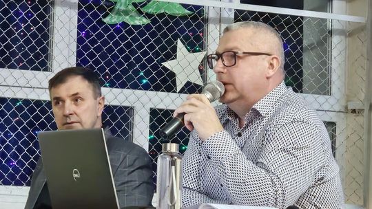 Przejawiają brak szacunku dla zasady dialogu społecznego i naruszanie reguł demokratycznych - pisze czytelnik Przejawiają brak szacunku dla zasady dialogu społecznego i naruszanie reguł demokratycznych - pisze czytelnik