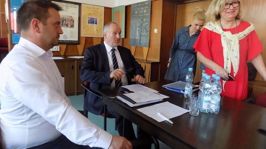 To bubel! - tak o nowelizacji prawa łowieckiego podpisanego przez prezydenta Dudę mówi burmistrz Sawaryn 