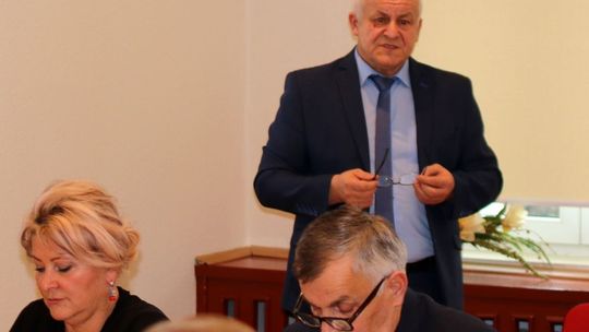 To budżet wyborczy – twierdzi opozycja