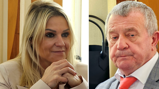 To ci radni podwyższyli podatki w gminie Gryfino