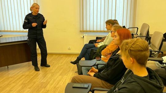 To dobry moment aby podjąć refleksję