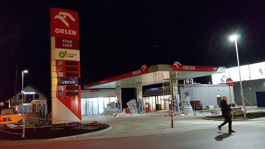 To dowód, że obwodnica nie powstanie – komentują czytelnicy