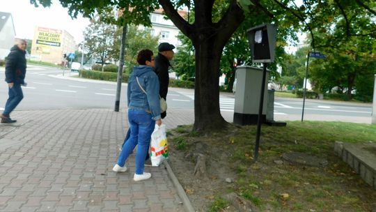 To drugi pogrzeb w tym tygodniu