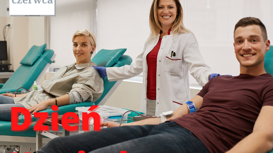 To dzięki nim To dzięki nim